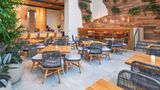 Canopy by Hilton West Palm Beach Dwntn Restaurant