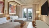 Canopy by Hilton West Palm Beach Dwntn Room