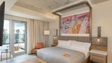Canopy by Hilton West Palm Beach Dwntn Room