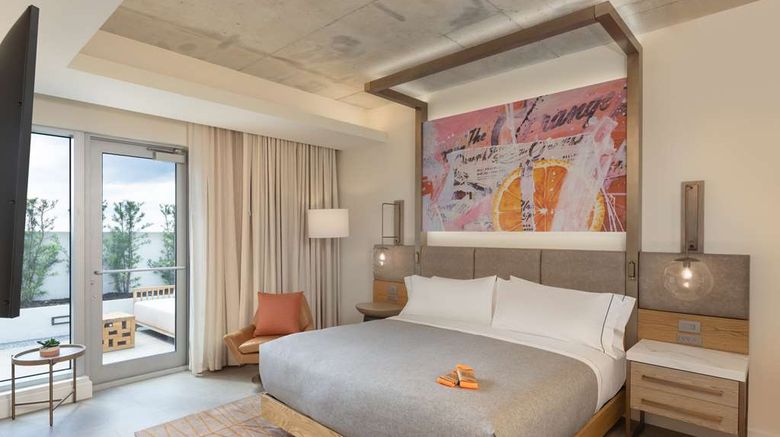 <b>Canopy by Hilton West Palm Beach Dwntn Room</b>. Images powered by <a href="https://iceportal.shijigroup.com/" title="IcePortal" target="_blank">IcePortal</a>.