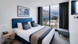 <b>Ramada By Wyndham Queenstown Central Room</b>. Images powered by <a href="https://iceportal.shijigroup.com/" title="IcePortal" target="_blank">IcePortal</a>.