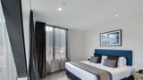 <b>Ramada By Wyndham Queenstown Central Room</b>. Images powered by <a href="https://iceportal.shijigroup.com/" title="IcePortal" target="_blank">IcePortal</a>.