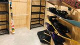 <b>Ramada By Wyndham Queenstown Central Other</b>. Images powered by <a href="https://iceportal.shijigroup.com/" title="IcePortal" target="_blank">IcePortal</a>.