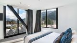 <b>Ramada By Wyndham Queenstown Central Room</b>. Images powered by <a href="https://iceportal.shijigroup.com/" title="IcePortal" target="_blank">IcePortal</a>.