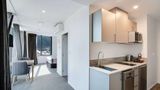 <b>Ramada By Wyndham Queenstown Central Room</b>. Images powered by <a href="https://iceportal.shijigroup.com/" title="IcePortal" target="_blank">IcePortal</a>.