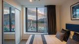 <b>Ramada By Wyndham Queenstown Central Room</b>. Images powered by <a href="https://iceportal.shijigroup.com/" title="IcePortal" target="_blank">IcePortal</a>.