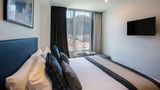 <b>Ramada By Wyndham Queenstown Central Room</b>. Images powered by <a href="https://iceportal.shijigroup.com/" title="IcePortal" target="_blank">IcePortal</a>.
