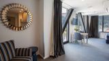 <b>Ramada By Wyndham Queenstown Central Room</b>. Images powered by <a href="https://iceportal.shijigroup.com/" title="IcePortal" target="_blank">IcePortal</a>.