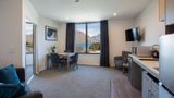 <b>Ramada By Wyndham Queenstown Central Room</b>. Images powered by <a href="https://iceportal.shijigroup.com/" title="IcePortal" target="_blank">IcePortal</a>.