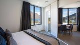 <b>Ramada By Wyndham Queenstown Central Room</b>. Images powered by <a href="https://iceportal.shijigroup.com/" title="IcePortal" target="_blank">IcePortal</a>.