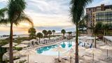 Sirata Beach Resort Exterior