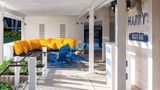 Sirata Beach Resort Restaurant