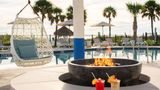 Sirata Beach Resort Exterior