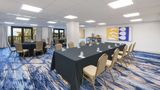 Sirata Beach Resort Meeting