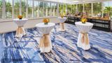 Sirata Beach Resort Meeting