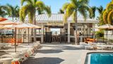 Sirata Beach Resort Other