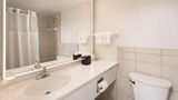 Sirata Beach Resort Room