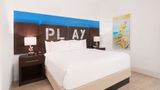 Sirata Beach Resort Suite
