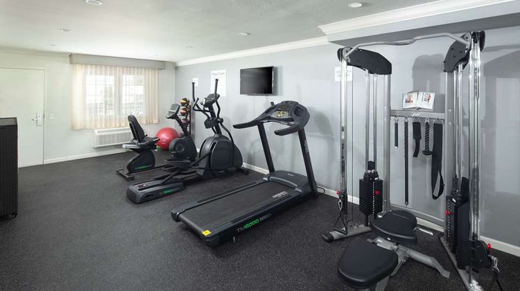 Signature Temecula Health