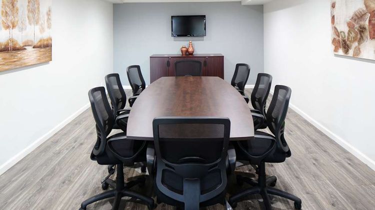 Signature Temecula Meeting