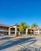Signature Temecula