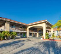 Signature Temecula Exterior