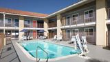 Signature Temecula Pool