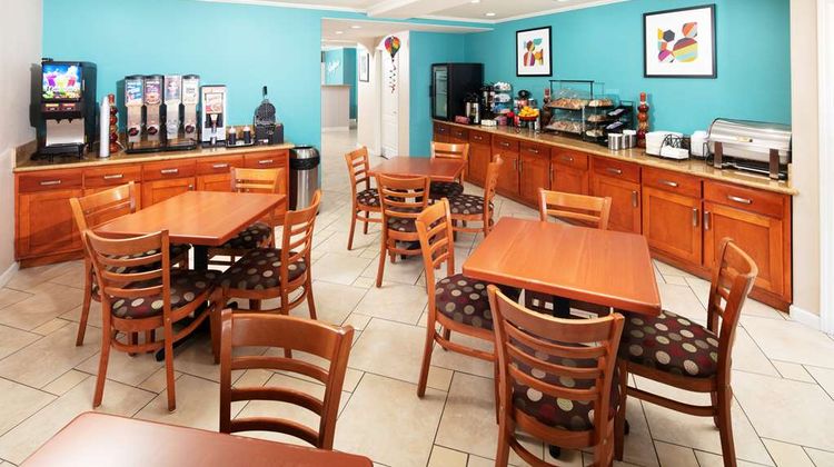 Signature Temecula Restaurant