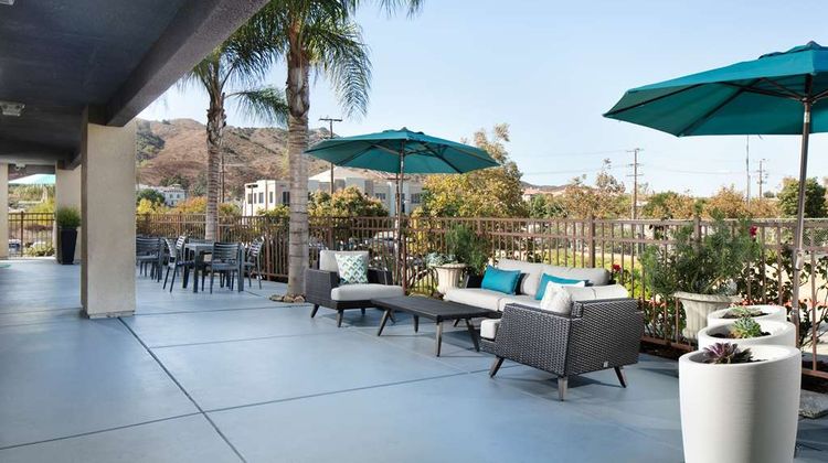 Signature Temecula Other
