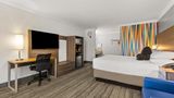 Signature Temecula Room