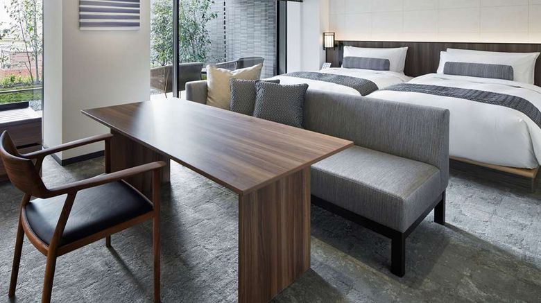 <b>The Thousand Kyoto Room</b>. Images powered by <a href="https://iceportal.shijigroup.com/" title="IcePortal" target="_blank">IcePortal</a>.