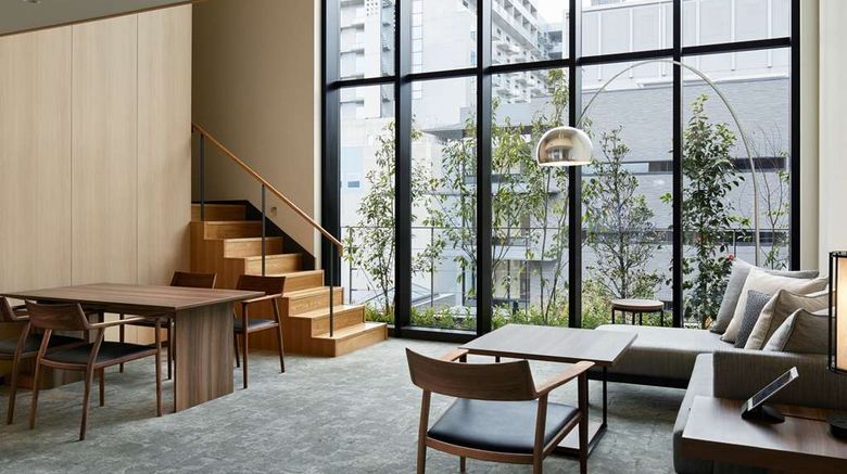 <b>The Thousand Kyoto Suite</b>. Images powered by <a href="https://iceportal.shijigroup.com/" title="IcePortal" target="_blank">IcePortal</a>.