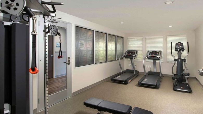 <b>WoodSpring Suites Cherry Hill Health</b>. Images powered by <a href="https://iceportal.shijigroup.com/" title="IcePortal" target="_blank">IcePortal</a>.