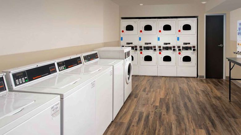 <b>WoodSpring Suites Cherry Hill Other</b>. Images powered by <a href="https://iceportal.shijigroup.com/" title="IcePortal" target="_blank">IcePortal</a>.