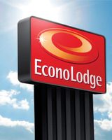 Econo Lodge Franklin Courtland
