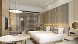 Wyndham Beihai Room