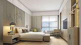 Wyndham Beihai Room