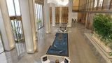 Wyndham Beihai Lobby