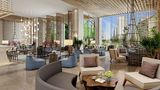 Wyndham Beihai Lobby