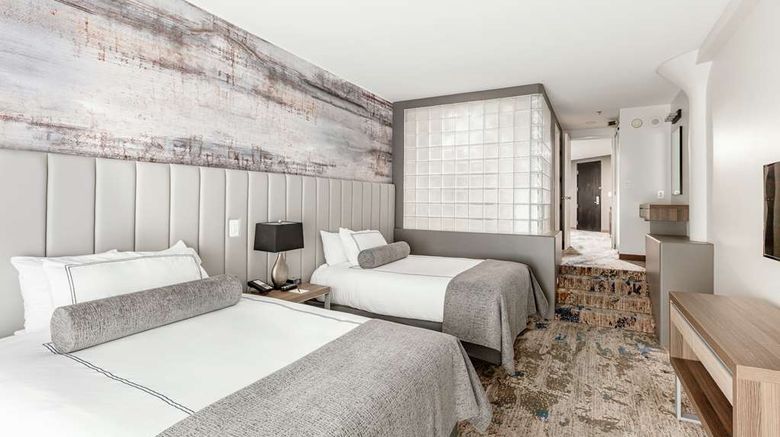 <b>Atheneum Suite Hotel & Conference Center Suite</b>. Images powered by <a href="https://iceportal.shijigroup.com/" title="IcePortal" target="_blank">IcePortal</a>.
