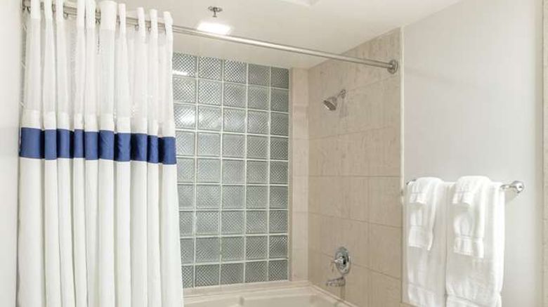 <b>Atheneum Suite Hotel & Conference Center Room</b>. Images powered by <a href="https://iceportal.shijigroup.com/" title="IcePortal" target="_blank">IcePortal</a>.