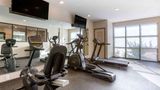 Extended Stay America Prem Stes Chandler Health