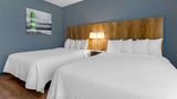 Extended Stay America Prem Stes Chandler Room