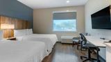 Extended Stay America Prem Stes Chandler Room