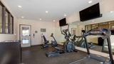 Extended Stay America Prem Stes Chandler Health