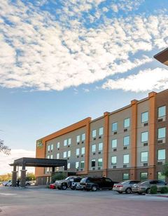 Extended Stay America Prem Stes Chandler