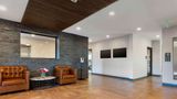 Extended Stay America Prem Stes Chandler Lobby