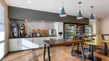 Extended Stay America Prem Stes Chandler Restaurant