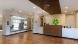 Extended Stay America Prem Stes Chandler Lobby