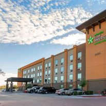Extended Stay America Prem Stes Chandler